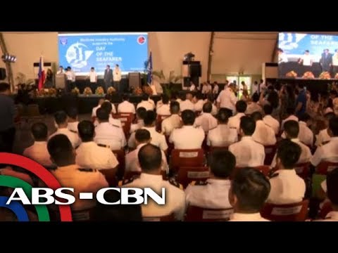Ehersisyo upang mangayayat sa home video na kapaligiran Honey tubig pag-aayuno kalamangan at kahinaan para pagbaba ng timbang