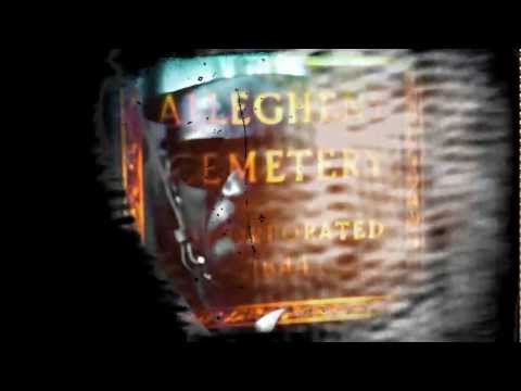 Juicy J - Errbody Wave