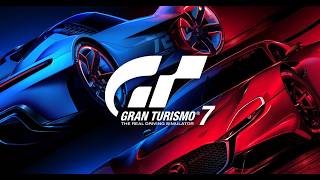 【GWEC 2026】RACE | SUZUKA 10 HOURS PRO-AM / AM CLASS〈FINAL〉#75号車 オンボード