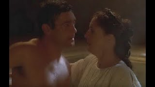 Винсент Риган в сериале "Империя"