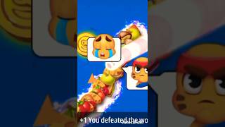 Download lagu #snake #battle #hungry #snakes #wormszoneio mp3 Download lagu #snake #battle #hungry #snakes #wormszoneio mp3