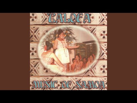 Samoa Ola’u Fesili Po’o Le Ā Ea Sau Tali