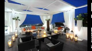 Soulful Lounge [Incognito  - Amplify My Soul (Parts I and II)] | ♫ RE ♫