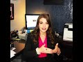 How to fight a red light camera ticket all by yourself!
