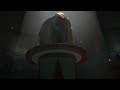 Dumbo Review Tim Burton Remake Is Too Dark Over The Top