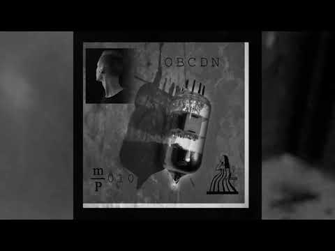 m|P 010 - OBCDN [ 09 | 01 | 2020 ]