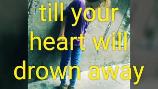 just can&#39;t say- lyrics by: yeng constantino