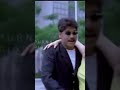 WhatsApp Status In Chandralekha Movie Songs Sahasame Cheyara