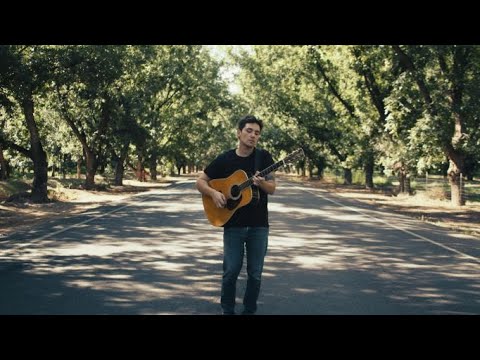 Promotional video thumbnail 3 for Taylor Paul