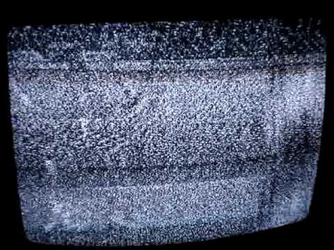 17.06.2009, Sporadik-E: Rai Uno vs. TLA, Kanal A (1)