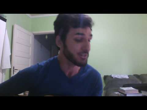 Nova Era video