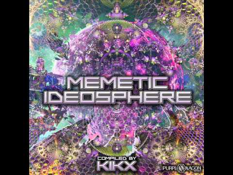 NOCTILUS  - Everglade lifeforms