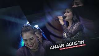 Download lagu NYANYIAN RINDU   ANJAR AGUSTIN NEW MONATA || SINDEN RATAN 2024 mp3