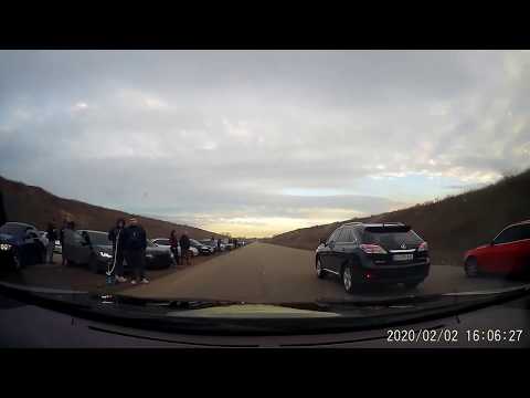 Lexus ES350 VS Lexus RX350