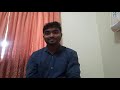 Nadha Vinodhangal Song Salangai Oli Film Ilayaraja Music