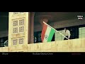 Happy Independence Day Video Of Akshay Kumar
