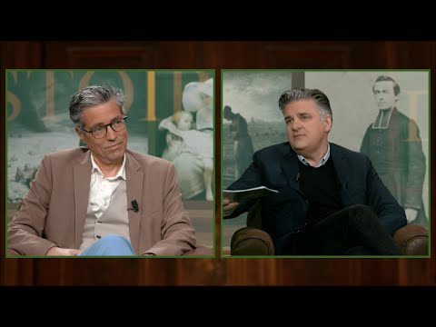 Une histoire religieuse contemporaine de la France