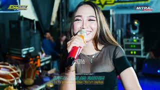 Download lagu GANTUNG - AYU NOVITA - CNY MUSIC - KHITANAN ARFAN DWI AR RAIYAN - BULUNGAN mp3 Download lagu GANTUNG - AYU NOVITA - CNY MUSIC - KHITANAN ARFAN DWI AR RAIYAN - BULUNGAN mp3