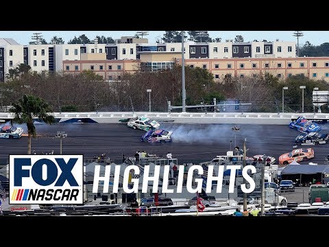 YouTube thumbnail for video