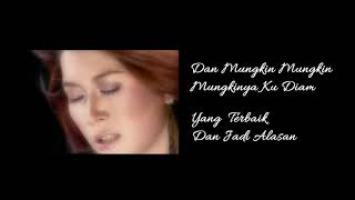 Download lagu Rere Reina Puncak Duka... mp3
