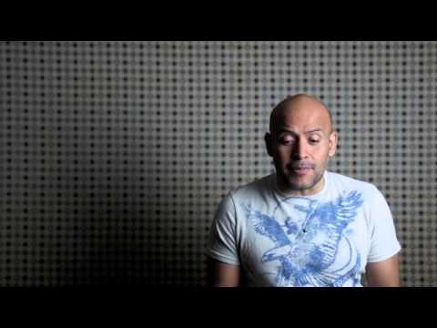 Pero no te extraño Odyn Dupeyron