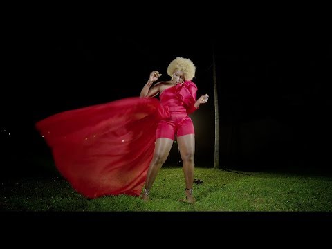 KARITASI KARIO & SHIDY STYLO  Sagala Kunkyawa  New Ugandan Music 2019 HD
