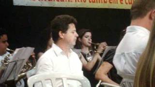 Down by the River Side.MPG