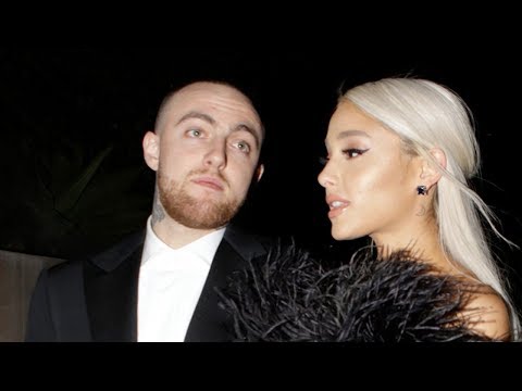Download Lagu Ariana Grande Blamed For Mac Download Lagu Ariana Grande Blamed For Mac