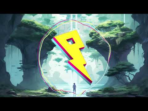Madeon x Porter Robinson - Gonna Be A Musician (LVQDZ Mashup)