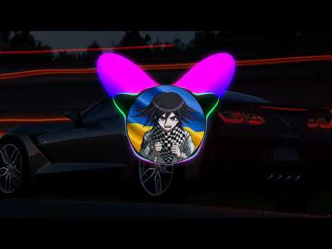 KALUSH x SKOFKA - Батьківщина Remix