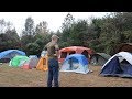 Top 13 Tents - How to Choose a Tent & Tent Reviews