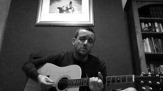 JB - You Were Made For Me