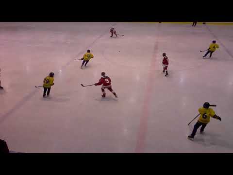 20181110 HC Slavia Praha - SK Černošice 1_2