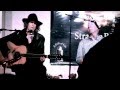 The Waterboys :: When Ye Go Away :: Live in ...