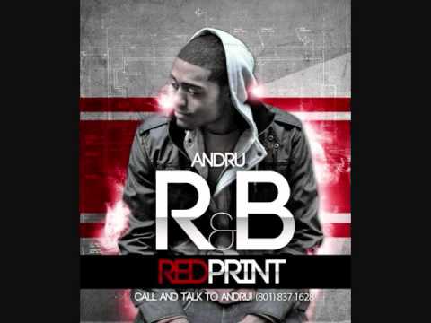 Keri Hilson - Knock You Down ft.(Andru Markel)