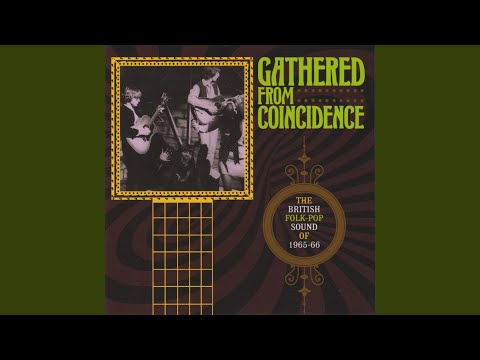 Don't Think Twice It's Alright