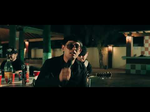 Tres De Guerra - Del Bingo Al Tango (En Vivo)