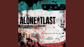 Download lagu Amarah, Senyum dan Air Mata (2.0) mp3 Download lagu Amarah, Senyum dan Air Mata (2.0) mp3