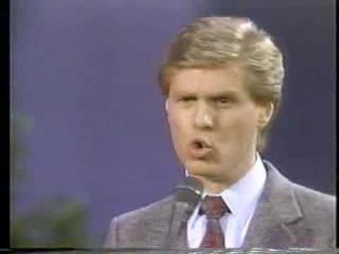 A Mighty Fortress by Steve Green