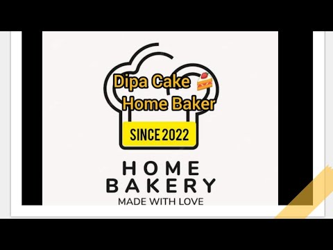 # New Year 🎊🎉 Cake Order# Dipa Cake Home Baker, Tezu, Lohit Dist, Arunachal Pradesh🤗