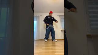 Download lagu More Bounce to the Ounce  Zapp #oldschool #hiphop #breakdance #freestyler #poppingdance #dancer mp3