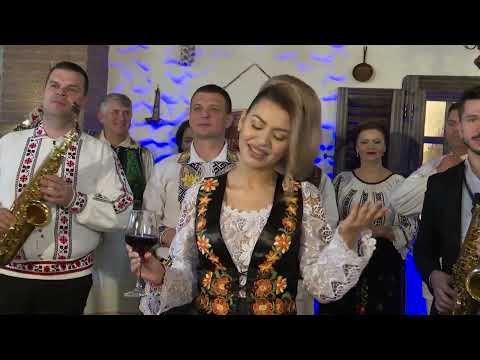 14. Taverna Pecicană - Paște - 16 Aprilie 2023 - Canta Claudia Ionas