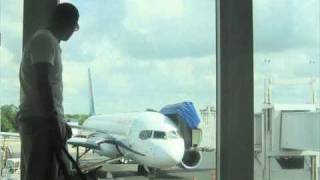 Drake - Stunt on You ♥