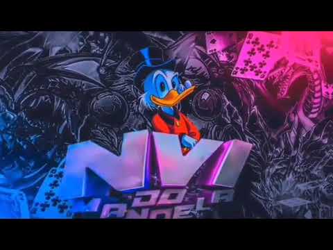 HOJE EU QUERO TRAIR A MINHA NAMORADA 2.0 (DJ Negresko, DJ Menor Do Florida, DJ Ferrari Do Ts) 2024