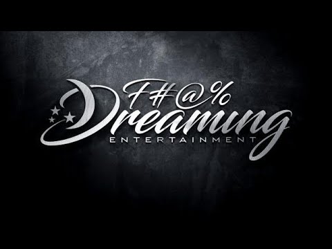 No Time x FDE KOLLAB