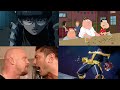 Coward You Re A Coward Compilation