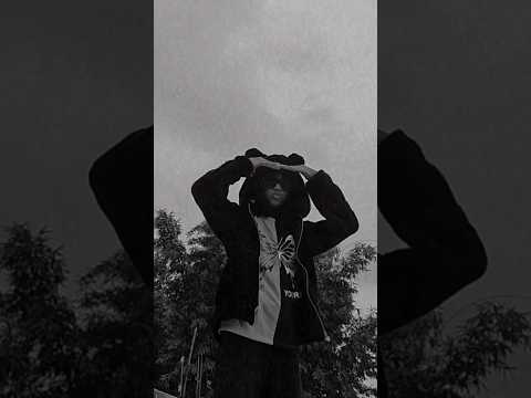 Cry Me A Dougie Blend || Cover by Hina || #trend #viral #trending #explore #dancechallenge #shorts