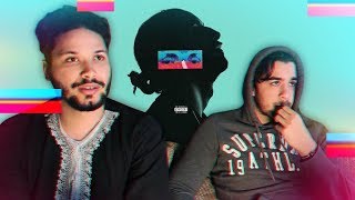 PREMIERE ECOUTE - Lomepal - La Vérité (Feat. Orelsan)