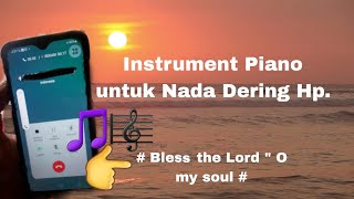 Download lagu instrumen piano untuk nada dering Hp. mp3 Download lagu instrumen piano untuk nada dering Hp. mp3