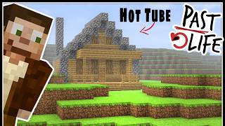 GoodTimesWithScar's recent Youtube video thumbnail
